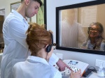 Udire 4.0: una realtà dove la persona è al centro. 3