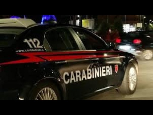 Medico arrestato per violenze, è sindaco nel Cremonese