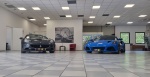 478 Rent Vergiate srl per una vita a cento all’ora! 3
