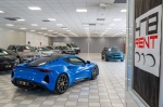 478 Rent Vergiate srl per una vita a cento all’ora! 4