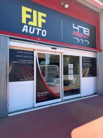 478 Rent Vergiate srl per una vita a cento all’ora! 5