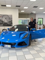 478 Rent Vergiate srl per una vita a cento all’ora! 6