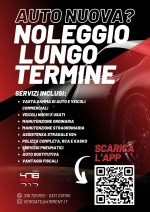 478 Rent Vergiate srl per una vita a cento all’ora! 7