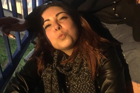 Martedì l’ultimo saluto alla maestra Nika