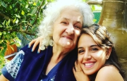 Roberta Nicosia e iPantellas: «Con noi riderebbe anche Cechov»