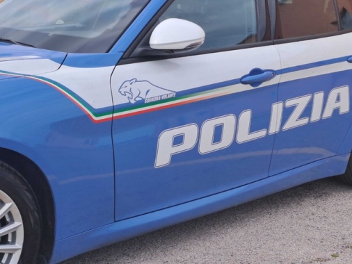 Malore dopo festino a base di droga, muore 27enne a Roma