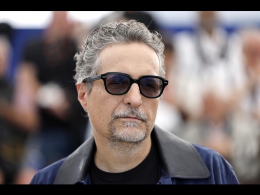 Cannes, migliore regia a Kleber Mendonça Filho