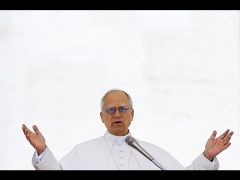 8a87885cec375e1d62f8e52bb3f4a1bb_6832f1299d39e.jpg