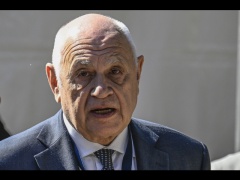dc01f1c076db9abe3d05a06268fdab32_6833814de9378.jpg