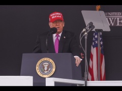 9d38ae5b5db4e17bc457588e1255354a_6833966610840.jpg