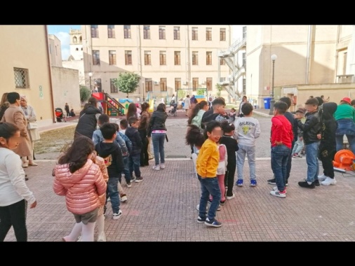 Prof sostegno scelto da famiglie, Tar dà torto ai sindacati