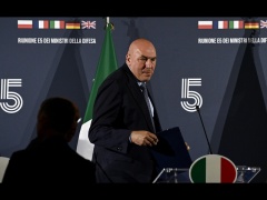 db93e5b6d67cfa7a831511a695677a3d_68349a8e4fcab.jpg