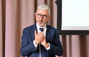 «Cambiamo volto, non perdiamo il cuore»