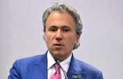 «Presentiamoci agli investitori per far crescere il Varesotto»