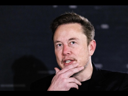SpaceX, Elon Musk 'ora un volo Starship ogni 3-4 settimane'