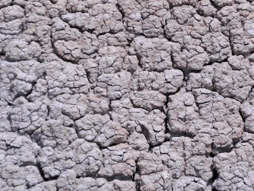 Tra 2025 e 2029 riscaldamento globale crescerà di 1,5 gradi