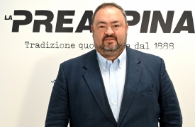 Fratelli d’Italia non tocca palla alle elezioni