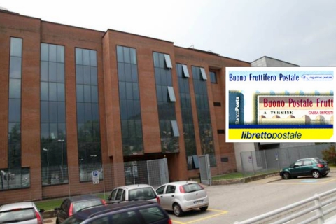 Buoni fruttiferi: Poste Italiane dovrà risarcire cliente 86enne