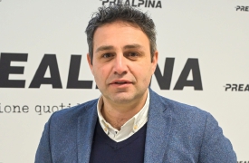 Alloggi popolari come seconda casa, Astuti non ci sta