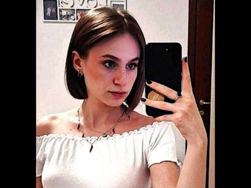 Il padre di Ilaria Sula, ragazze ammazzate per nulla