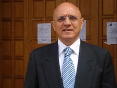 ef1a6cec6b77df9334b032b040470f17_68372bfa68feb.jpg