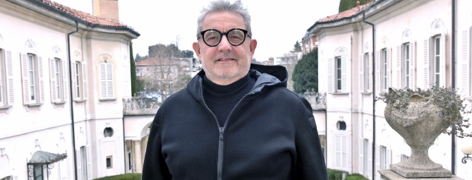 «Occasione di rinascita e rivitalizzazione dei centri»