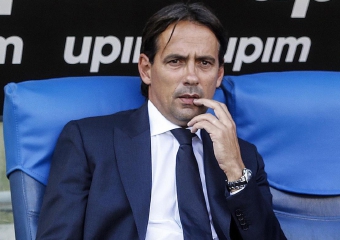 Se fossi Simone Inzaghi: come affrontare Inter-Psg