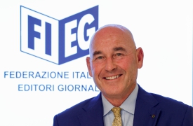 Il gettito della web tax per sostenere l’editoria