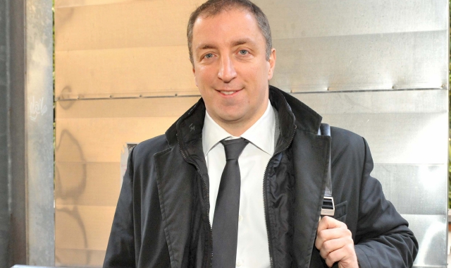 Mensa dei Poveri: «Assolvete Orrigoni»