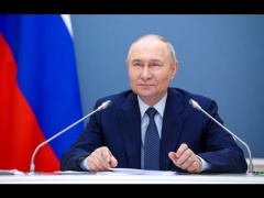 b2fbde59fd16d69af4b398f34fdf29dc_683988aadc870.jpg