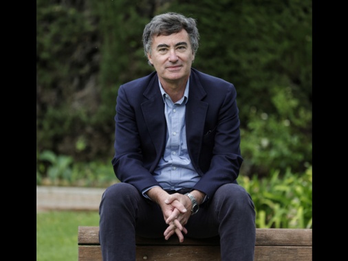 Scelta la cinquina finale del premio Campiello