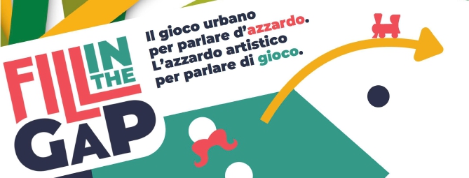 Giocare per battere il gioco d’azzardo patologico