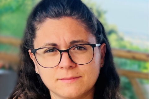 La tragedia di Maggie. Raccolta fondi