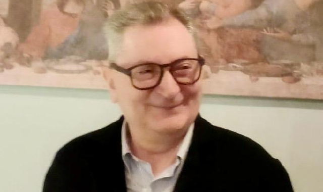 Lucio Finavera