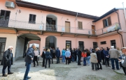 La seconda vita dei beni confiscati alla mafia