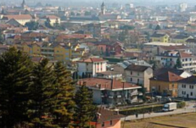 «Maya è tornata a casa»