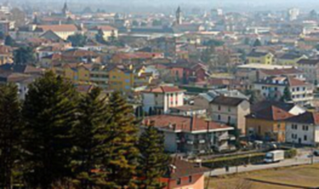 La ragazza era scomparsa a Borgomanero l’11 maggio