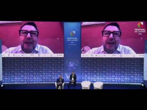 Salvini, stiamo cercando scongiurare blocco Euro5 diesel