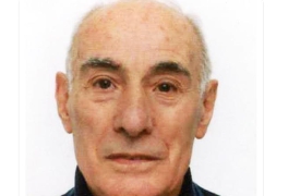 Addio ad Angelo De Micheli, storico fornaio di Saronno