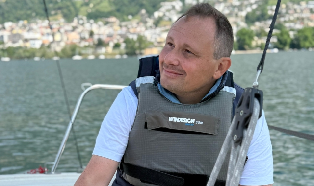 Petrone a processo. «Mensa dei Poveri? Non escludo la richiesta di revisione»