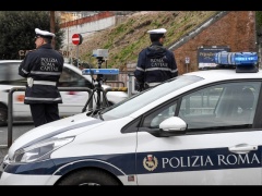 afd5758aa19649bdf91b30ba7794f527_683c1a165281a.jpg