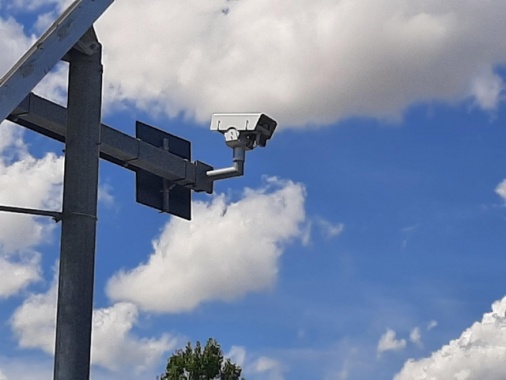 Assoutenti, dal 12 giugno nuove regole sugli autovelox