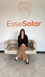 Zero sprechi, massima efficienza: la sinergia dell’energia solare e termica 3