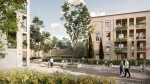 Saronno riparte dal futuro: il 14 giugno l’Open Day CMB per il nuovo quartiere Milano Nord 3