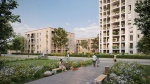 Saronno riparte dal futuro: il 14 giugno l’Open Day CMB per il nuovo quartiere Milano Nord 4