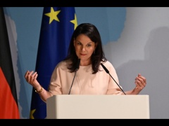 053f4333da23a704e4cab4fac59e81d0_683dbc72080c0.jpg