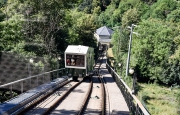Fondi per le funicolari del Sacro Monte e di Monteviasco