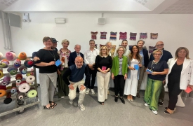 Festival Archivi Futuri, un viaggio d’arte e cultura