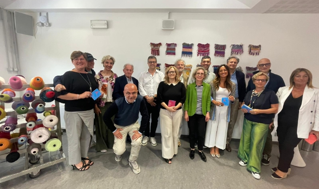 Festival Archivi Futuri, un viaggio d’arte e cultura