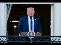 68e4b1a73861e3f3aee3c7f3cf0d5e17_68410f39ebf4d.jpg